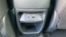 Nissan Juke 1.6 Hybrid N-Connecta 5dr Auto Hybrid Hatchback